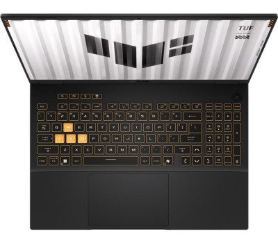 Ноутбук ASUS 16 TUF Gaming F16 FX608JHR-RV142 (90NR0NA1-M007K0) ПИ