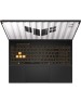 Ноутбук ASUS 16 TUF Gaming F16 FX608JHR-RV142 (90NR0NA1-M007K0) ПИ