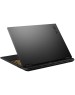 Ноутбук ASUS 16 TUF Gaming F16 FX608JHR-RV142 (90NR0NA1-M007K0) ПИ