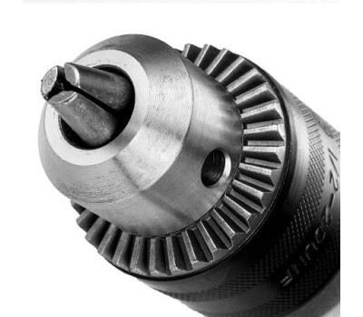 Дрель ударная P.I.T. Дрель ударная электрич. PSB13-C8 (950Вт, ключ. патрон 13мм, 0-3000 об/мин, 0-48000 уд/мин)