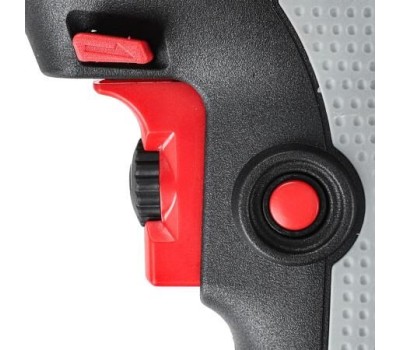 Дрель ударная P.I.T. Дрель ударная электрич. PSB13-C8 (950Вт, ключ. патрон 13мм, 0-3000 об/мин, 0-48000 уд/мин)