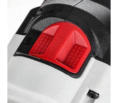 Дрель ударная P.I.T. Дрель ударная электрич. PSB13-C8 (950Вт, ключ. патрон 13мм, 0-3000 об/мин, 0-48000 уд/мин)