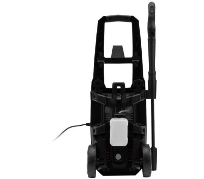 Мойка высокого давления DENZEL Моечная машина высокого давления R-170, 1800 Вт, 170 бар, 380 л/ч// 58262