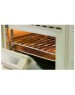 Мини печь HORIZONT MO-1601BEF