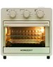 Мини печь HORIZONT MO-1601BEF