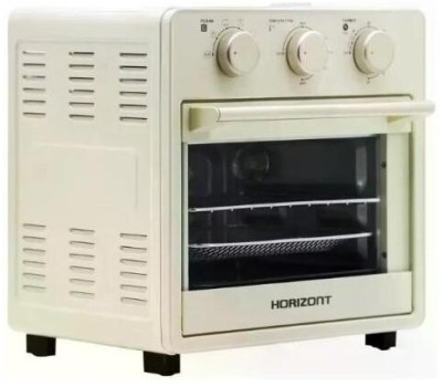 Мини печь HORIZONT MO-1601BEF
