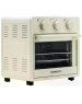 Мини печь HORIZONT MO-1601BEF