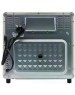 Мини печь HORIZONT MO-1601BEF