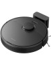 DREAME Robot Vacuum and Mop F10 Black - , цвет черный