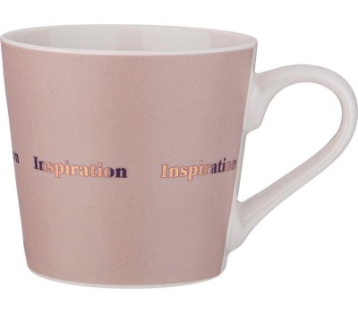 Кружка LEFARD КРУЖКА 