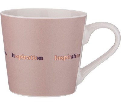 Кружка LEFARD КРУЖКА 