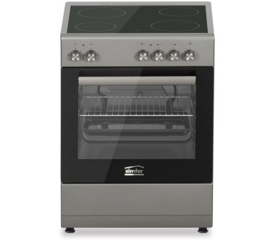 SIMFER F66VM04002