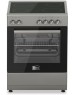 SIMFER F66VM04002