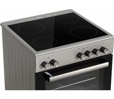 SIMFER F66VM04002