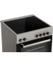 SIMFER F66VM04002