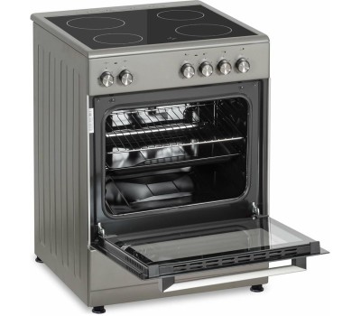 SIMFER F66VM04002