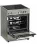 SIMFER F66VM04002