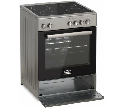 SIMFER F66VM04002