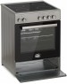 SIMFER F66VM04002