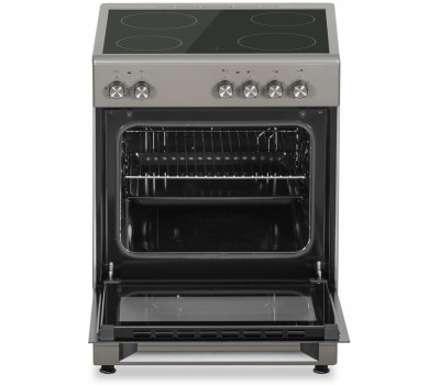 SIMFER F66VM04002