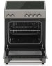 SIMFER F66VM04002