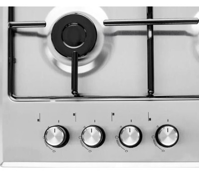 Варочная панель газовая SIMFER H60Q40M401