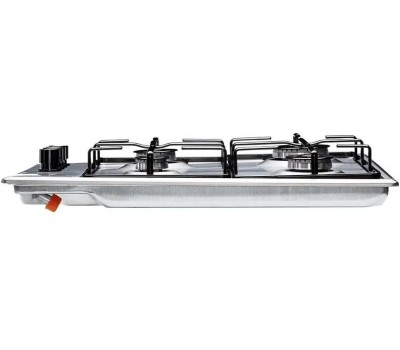 Варочная панель газовая SIMFER H60Q40M401