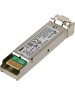 TP-LINK Трансивер SM321B-2 SFP duplex