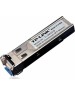 TP-LINK Трансивер SM321B-2 SFP duplex