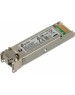 TP-LINK Трансивер SM321B-2 SFP duplex