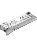TP-LINK Трансивер SM321B-2 SFP duplex