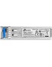 TP-LINK Трансивер SM321B-2 SFP duplex