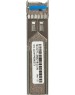 TP-LINK Трансивер SM321B-2 SFP duplex