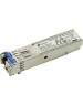 TP-LINK Трансивер SM321B-2 SFP duplex