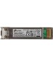 TP-LINK Трансивер SM321B-2 SFP duplex
