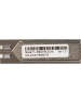 TP-LINK Трансивер SM321B-2 SFP duplex