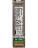 TP-LINK Трансивер SM321B-2 SFP duplex
