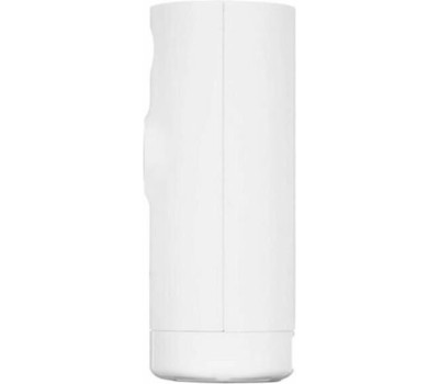 Камера видеонаблюдения D-LINK Камера видеонаблюдения IP DCS-8000LH, 1280х720 pix, 2.39 мм, белый [dcs-8000lh/a1a]