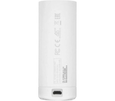 Камера видеонаблюдения D-LINK Камера видеонаблюдения IP DCS-8000LH, 1280х720 pix, 2.39 мм, белый [dcs-8000lh/a1a]
