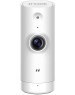 Камера видеонаблюдения D-LINK Камера видеонаблюдения IP DCS-8000LH, 1280х720 pix, 2.39 мм, белый [dcs-8000lh/a1a]