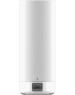 Камера видеонаблюдения D-LINK Камера видеонаблюдения IP DCS-8000LH, 1280х720 pix, 2.39 мм, белый [dcs-8000lh/a1a]
