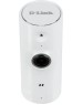 Камера видеонаблюдения D-LINK Камера видеонаблюдения IP DCS-8000LH, 1280х720 pix, 2.39 мм, белый [dcs-8000lh/a1a]