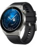 HUAWEI Смарт-часы Watch GT 3 Pro Odin-B19V, 46.6мм, 1.43