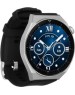 HUAWEI Смарт-часы Watch GT 3 Pro Odin-B19V, 46.6мм, 1.43