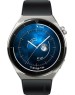 HUAWEI Смарт-часы Watch GT 3 Pro Odin-B19V, 46.6мм, 1.43