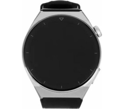 HUAWEI Смарт-часы Watch GT 3 Pro Odin-B19V, 46.6мм, 1.43