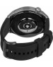 HUAWEI Смарт-часы Watch GT 3 Pro Odin-B19V, 46.6мм, 1.43