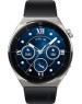 HUAWEI Смарт-часы Watch GT 3 Pro Odin-B19V, 46.6мм, 1.43