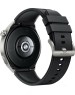 HUAWEI Смарт-часы Watch GT 3 Pro Odin-B19V, 46.6мм, 1.43