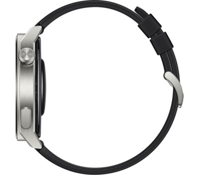 HUAWEI Смарт-часы Watch GT 3 Pro Odin-B19V, 46.6мм, 1.43